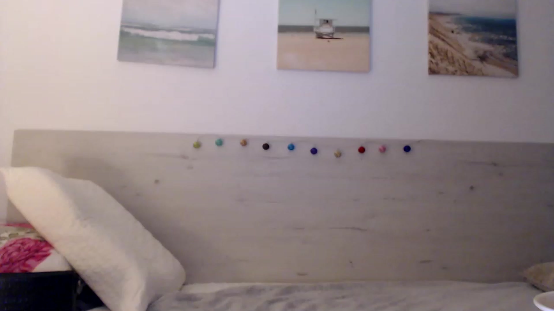 Gallery image thumbnail from Summer_Gold's myfreecams stream on, 08/04/2023, 20:15 image 20 of 20