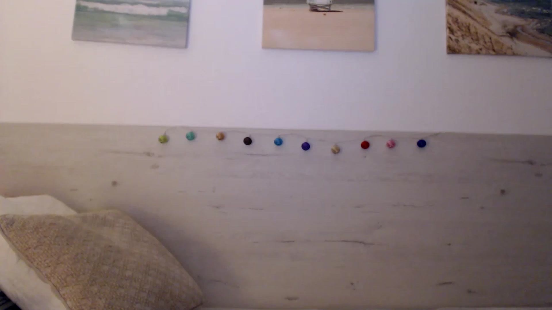 Gallery image thumbnail from Summer_Gold's myfreecams stream on, 08/05/2023, 19:13 image 18 of 20