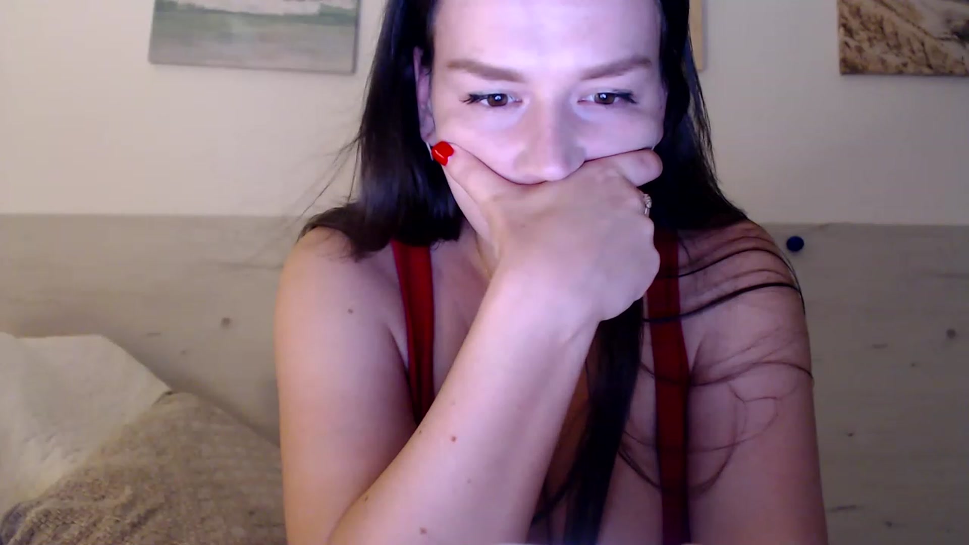 Gallery image thumbnail from Summer_Gold's myfreecams stream on, 08/05/2023, 20:37 image 11 of 20