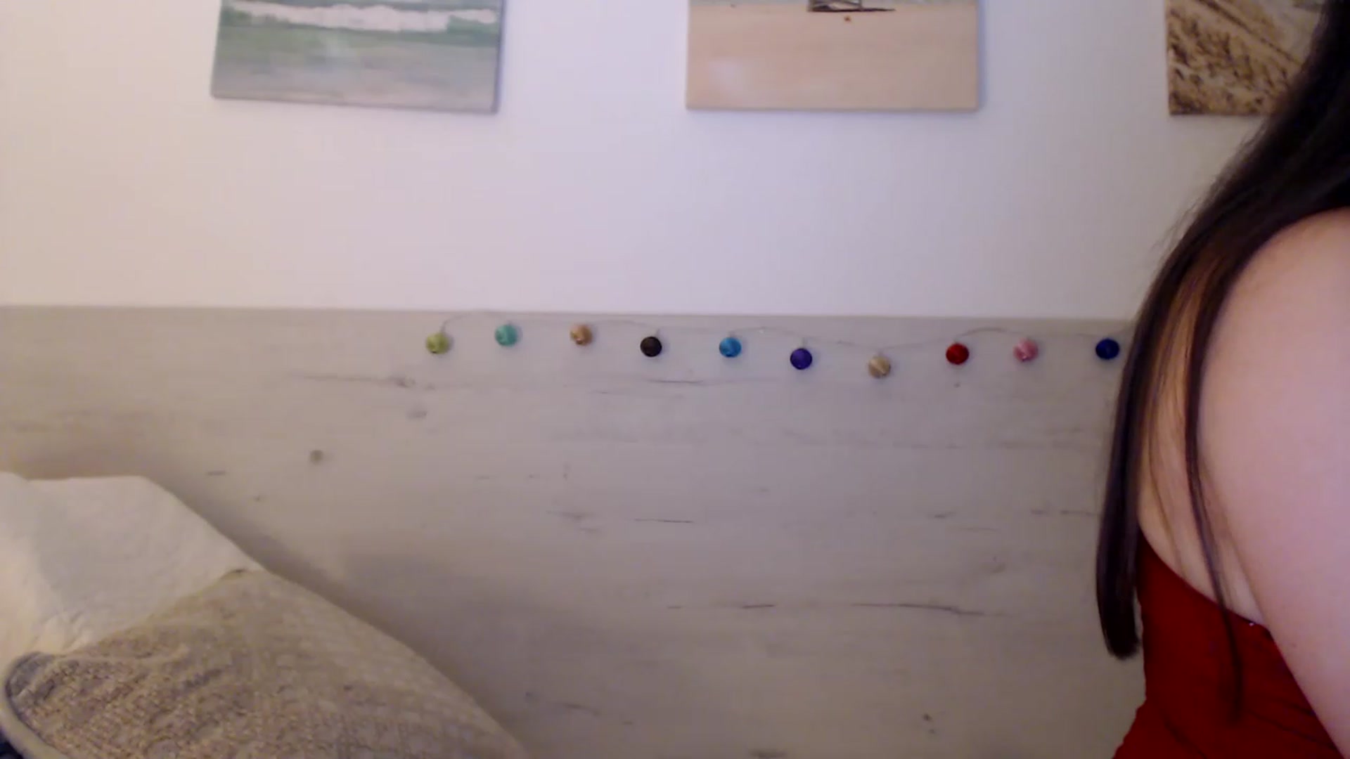 Gallery image thumbnail from Summer_Gold's myfreecams stream on, 08/05/2023, 20:37 image 14 of 20