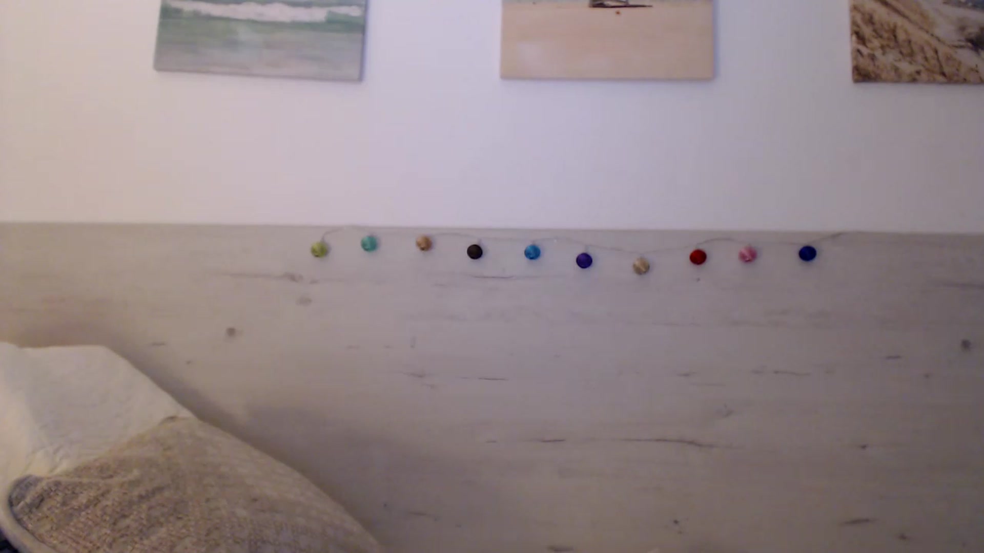 Gallery image thumbnail from Summer_Gold's myfreecams stream on, 08/05/2023, 20:37 image 15 of 20