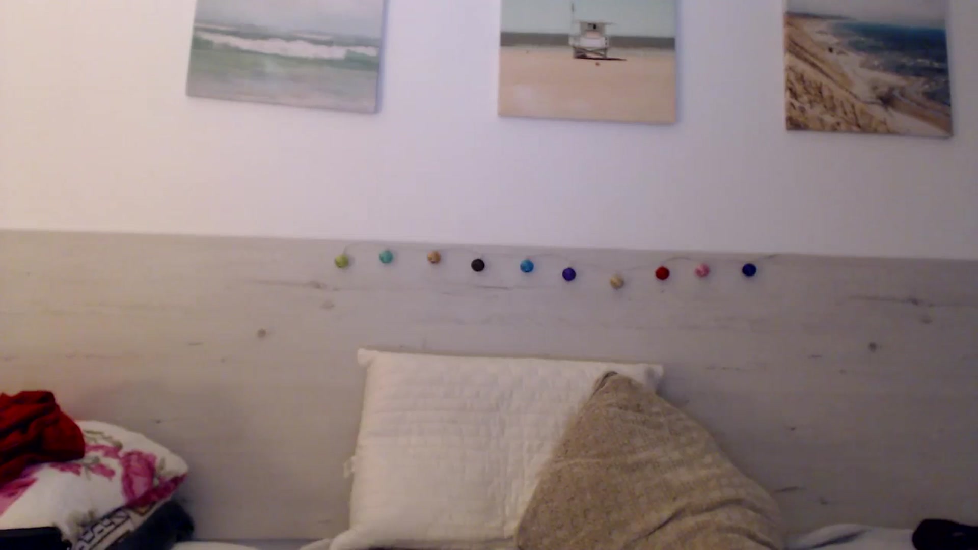 Gallery image thumbnail from Summer_Gold's myfreecams stream on, 08/05/2023, 22:16 image 10 of 20