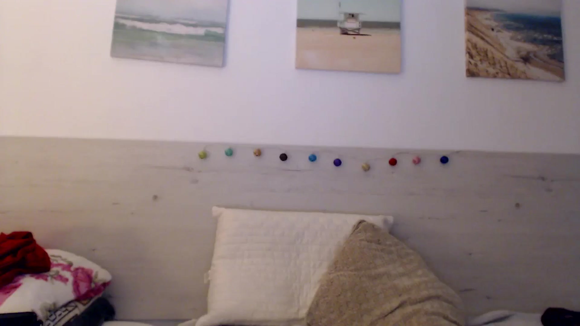 Gallery image thumbnail from Summer_Gold's myfreecams stream on, 08/05/2023, 22:16 image 12 of 20