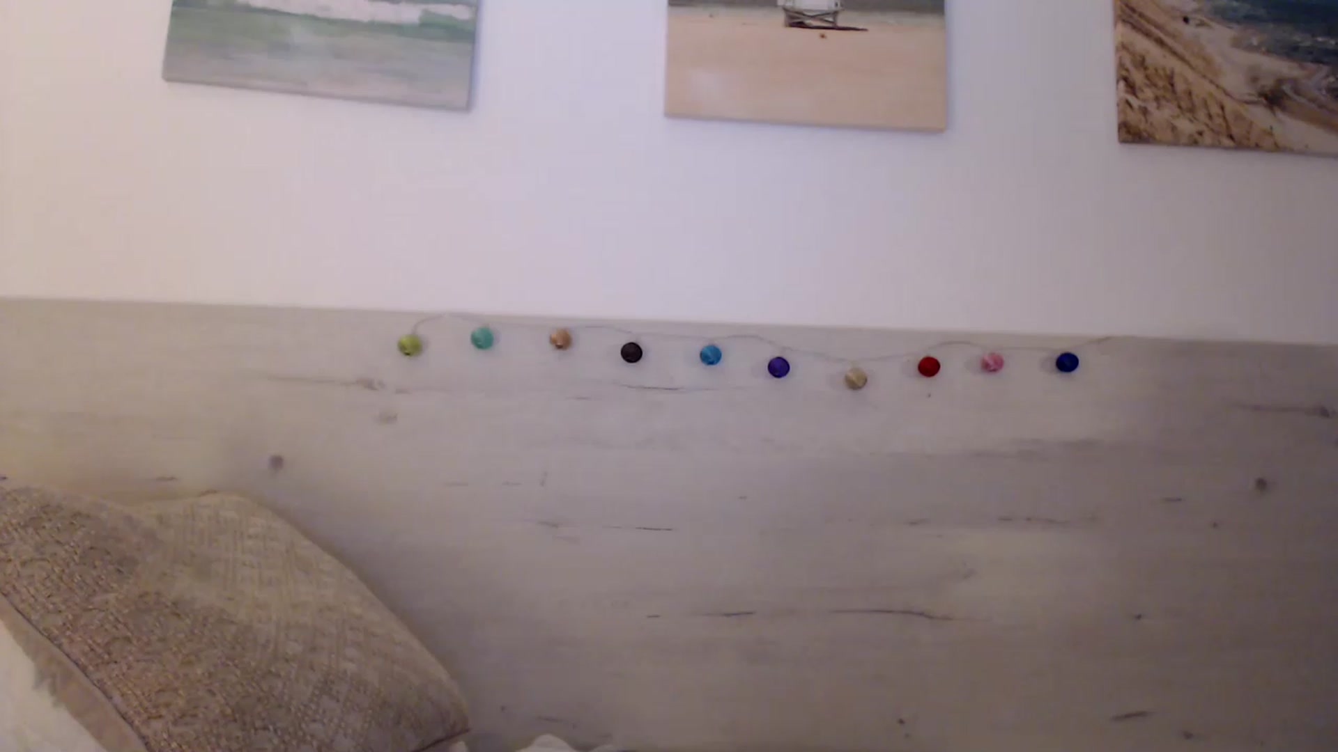 Gallery image thumbnail from Summer_Gold's myfreecams stream on, 08/09/2023, 20:07 image 2 of 20