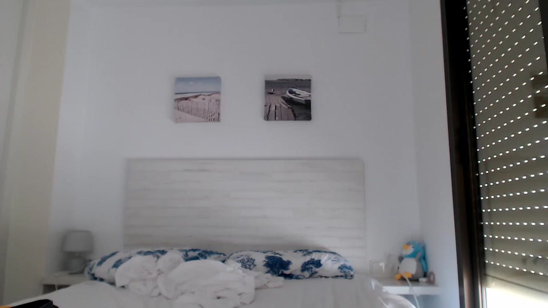Gallery image thumbnail from Summer_Gold's myfreecams stream on, 08/18/2023, 12:20 image 12 of 20