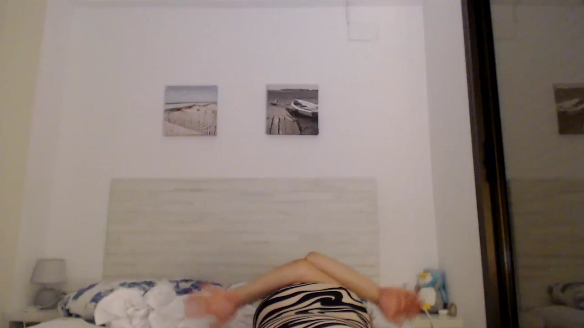 Gallery image thumbnail from Summer_Gold's myfreecams stream on, 08/18/2023, 19:43 image 16 of 20