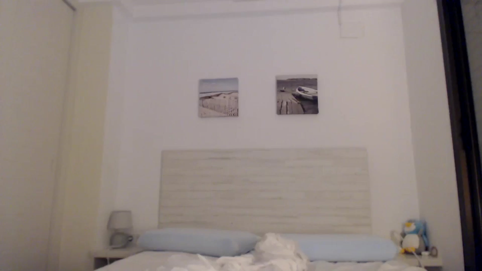 Gallery image thumbnail from Summer_Gold's myfreecams stream on, 08/19/2023, 20:52 image 5 of 20