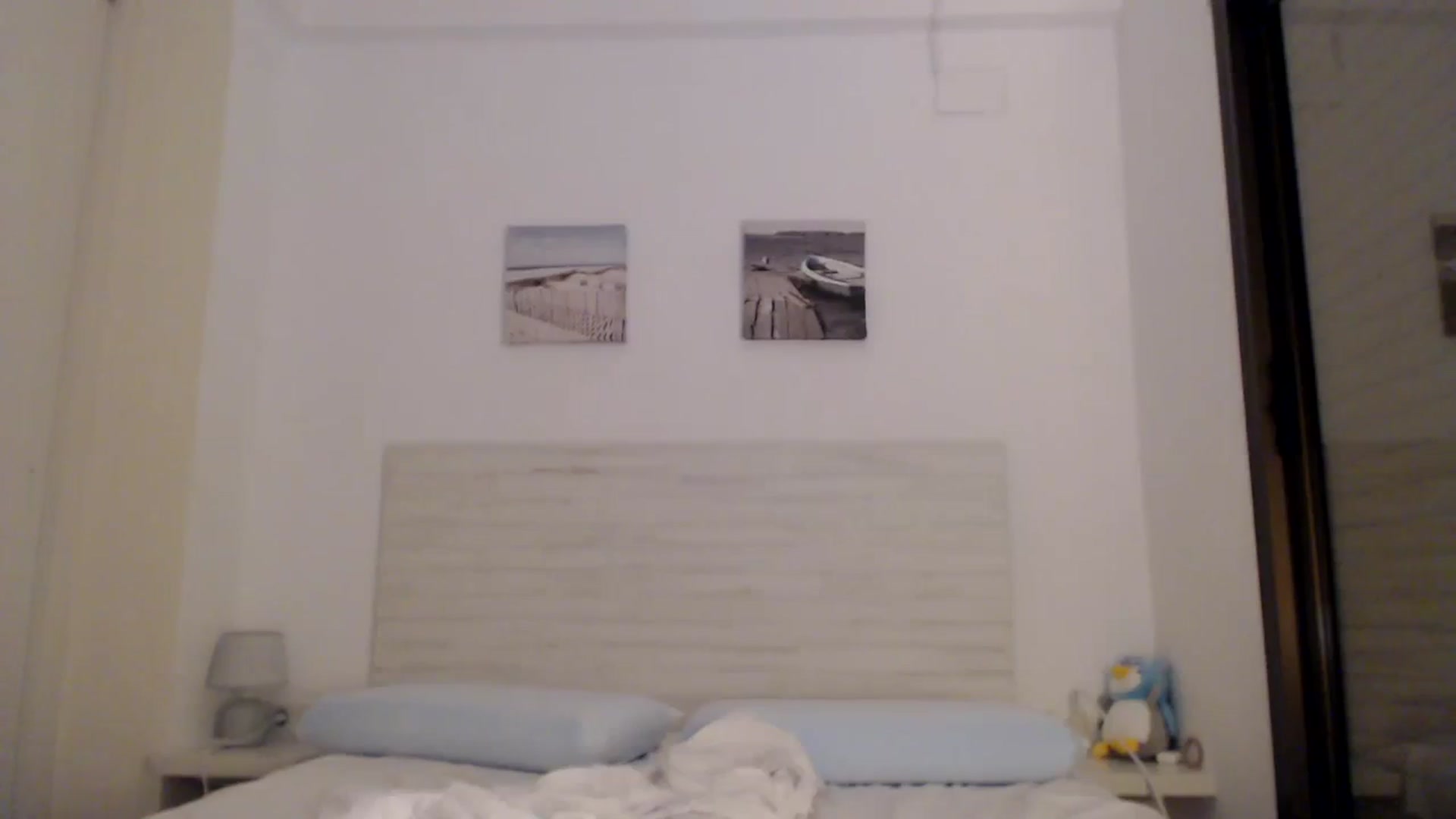 Gallery image thumbnail from Summer_Gold's myfreecams stream on, 08/19/2023, 20:52 image 19 of 20