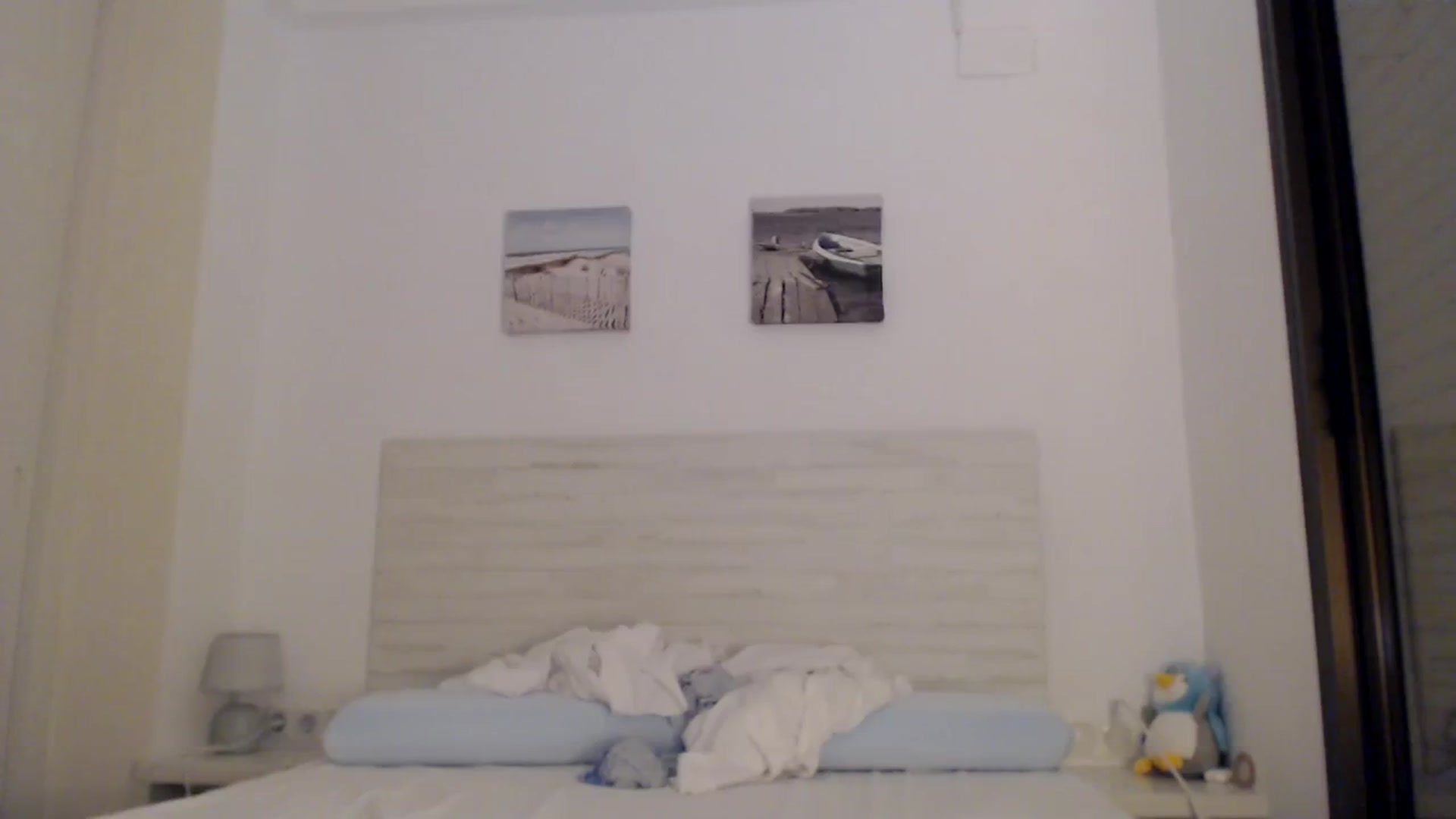 Gallery image thumbnail from Summer_Gold's myfreecams stream on, 08/19/2023, 23:51 image 2 of 20