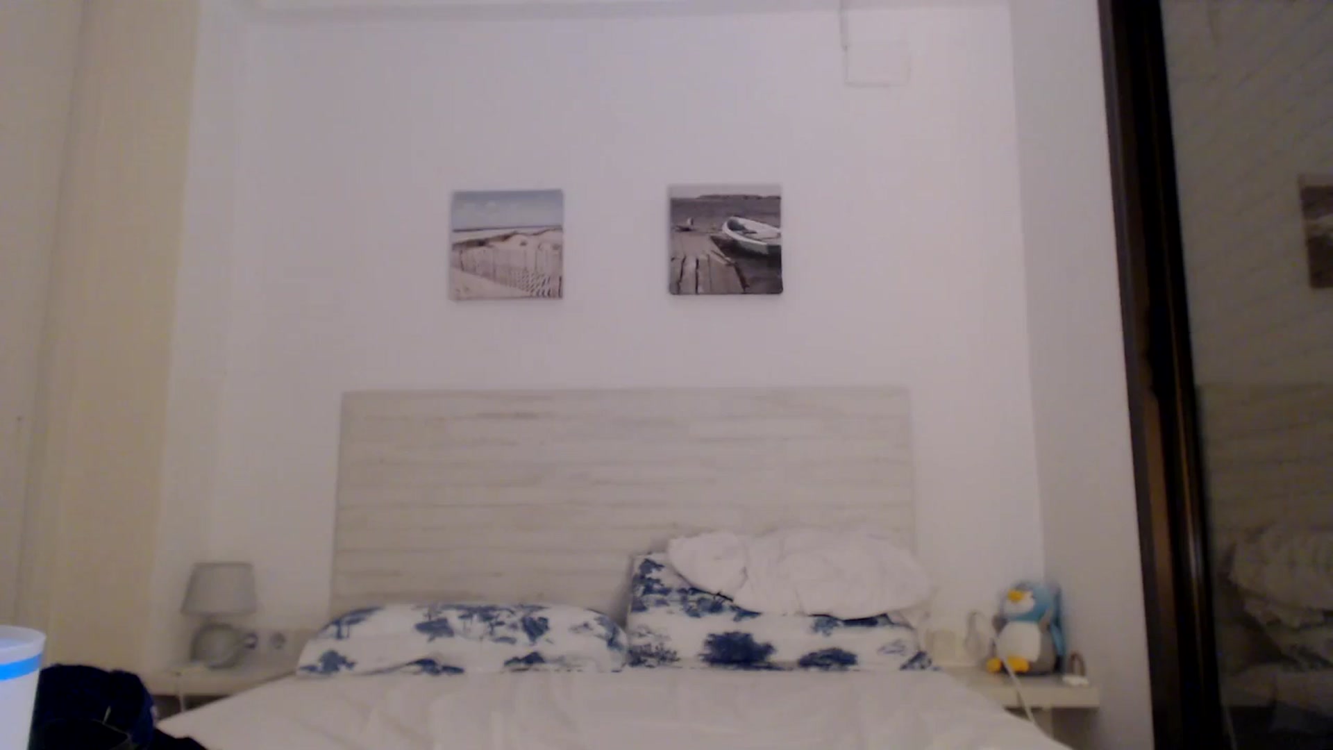 Gallery image thumbnail from Summer_Gold's myfreecams stream on, 08/21/2023, 23:37 image 13 of 20