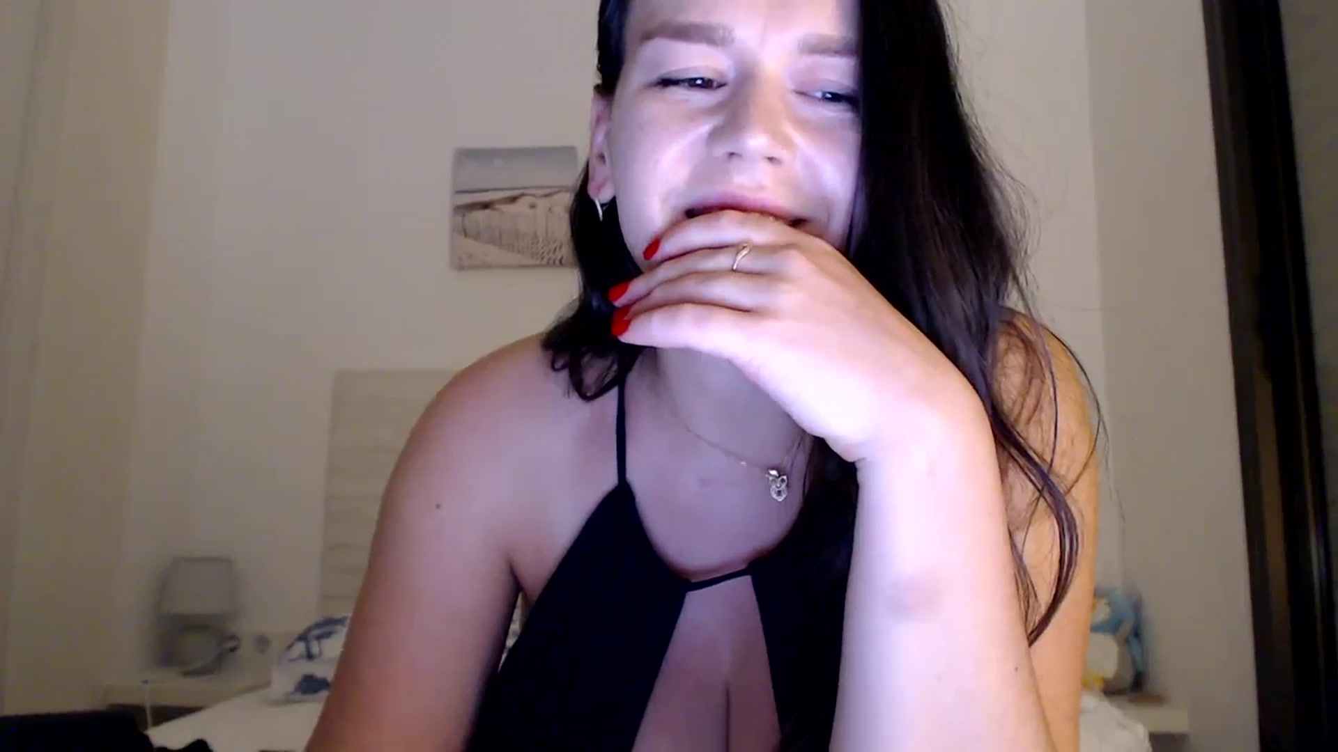 Gallery image thumbnail from Summer_Gold's myfreecams stream on, 08/23/2023, 21:49 image 2 of 20