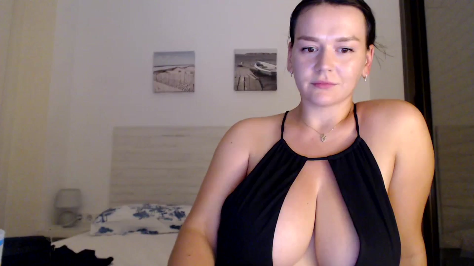 Gallery image thumbnail from Summer_Gold's myfreecams stream on, 08/23/2023, 22:15 image 1 of 20