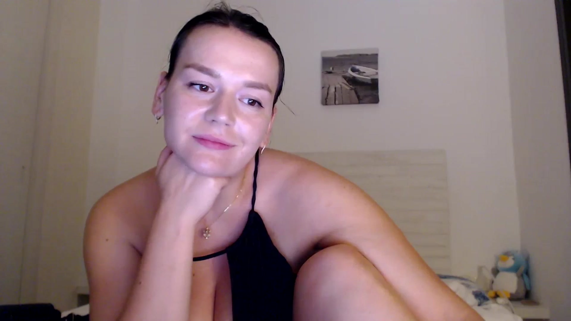 Gallery image thumbnail from Summer_Gold's myfreecams stream on, 08/23/2023, 22:15 image 12 of 20