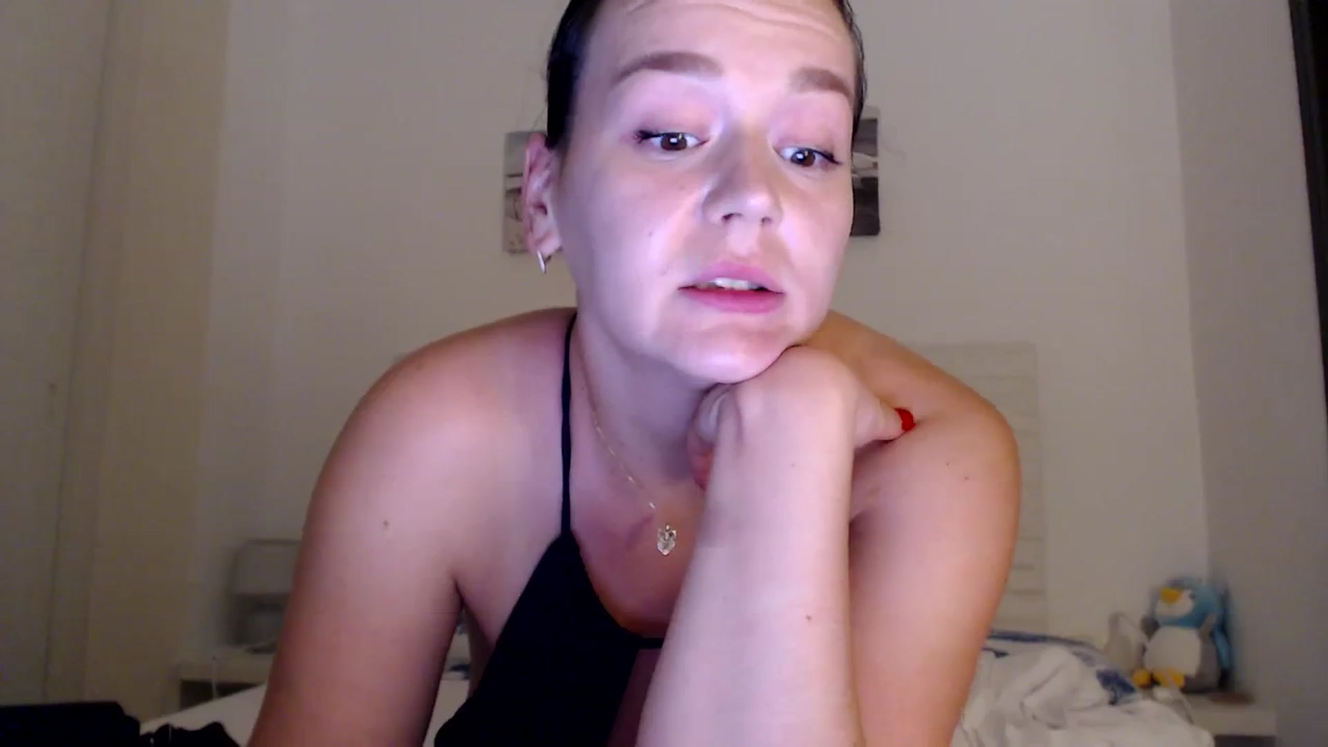 Gallery image thumbnail from Summer_Gold's myfreecams stream on, 08/23/2023, 22:15 image 19 of 20