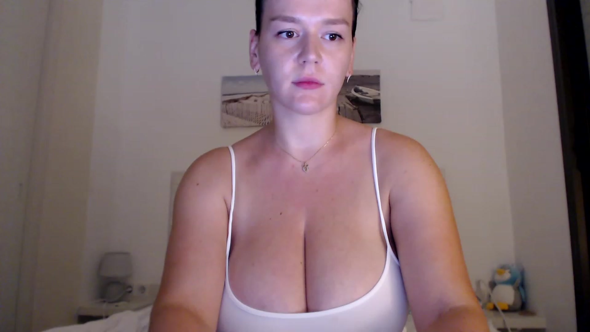 Gallery image thumbnail from Summer_Gold's myfreecams stream on, 08/25/2023, 22:41 image 13 of 20