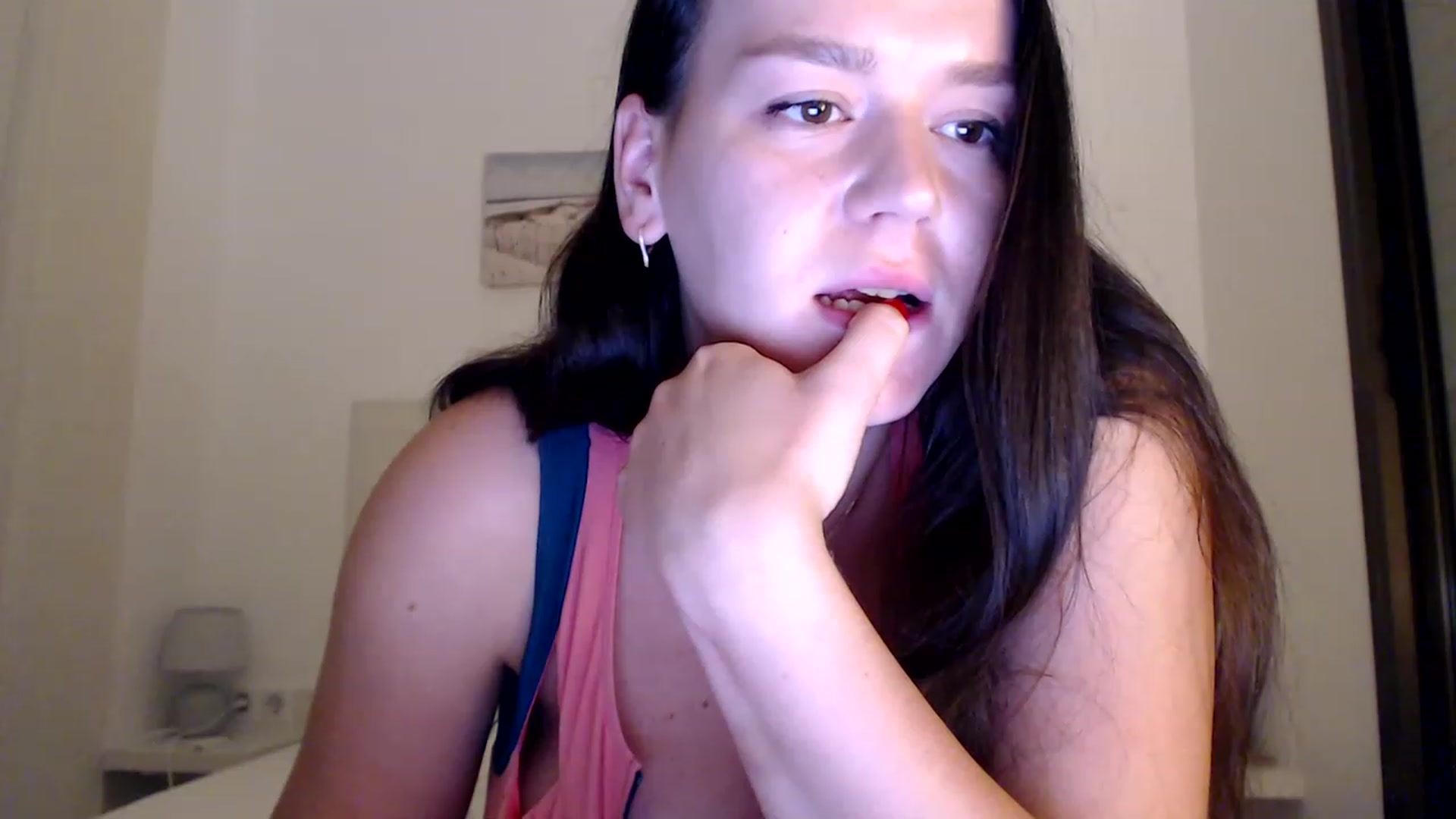 Gallery image thumbnail from Summer_Gold's myfreecams stream on, 08/26/2023, 19:56 image 16 of 20