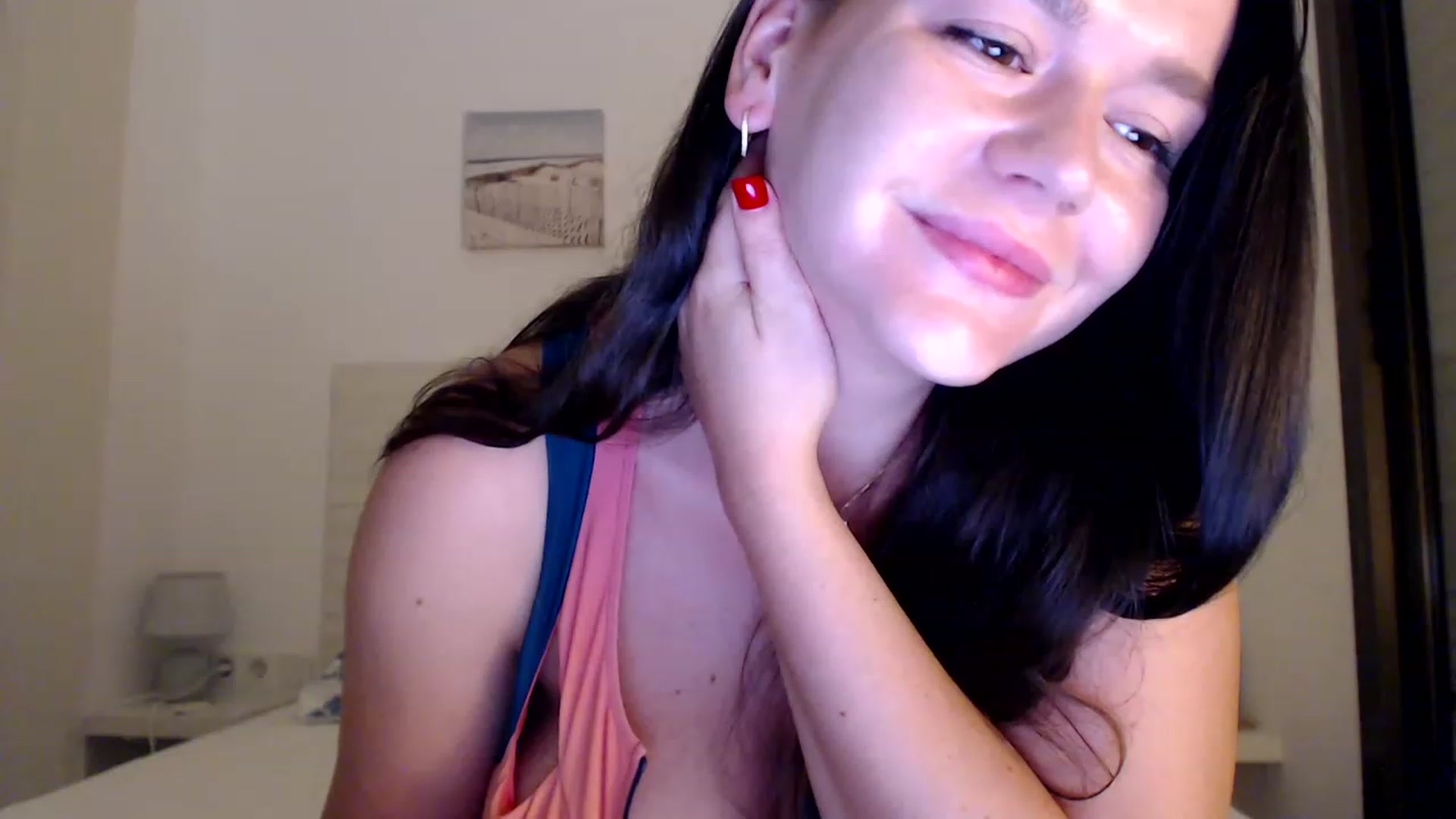 Gallery image thumbnail from Summer_Gold's myfreecams stream on, 08/26/2023, 19:56 image 14 of 20