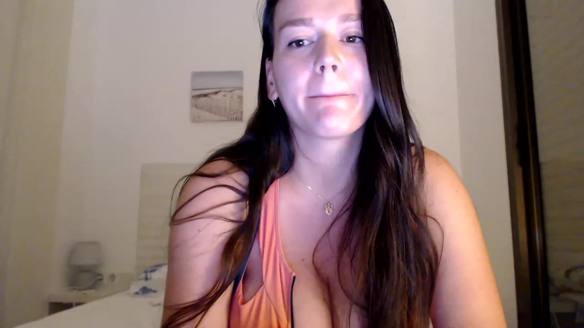 Gallery image thumbnail from Summer_Gold's myfreecams stream on, 08/26/2023, 20:59 image 7 of 20