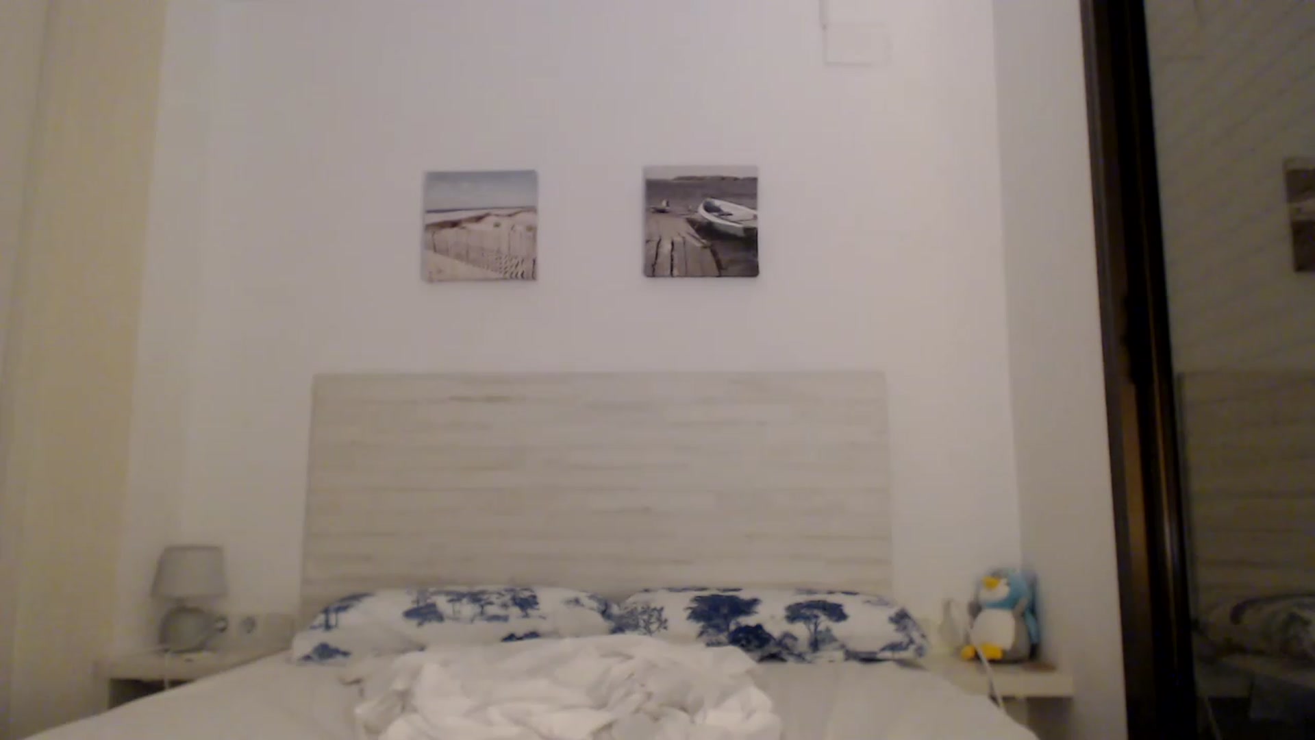 Gallery image thumbnail from Summer_Gold's myfreecams stream on, 08/26/2023, 20:59 image 5 of 20