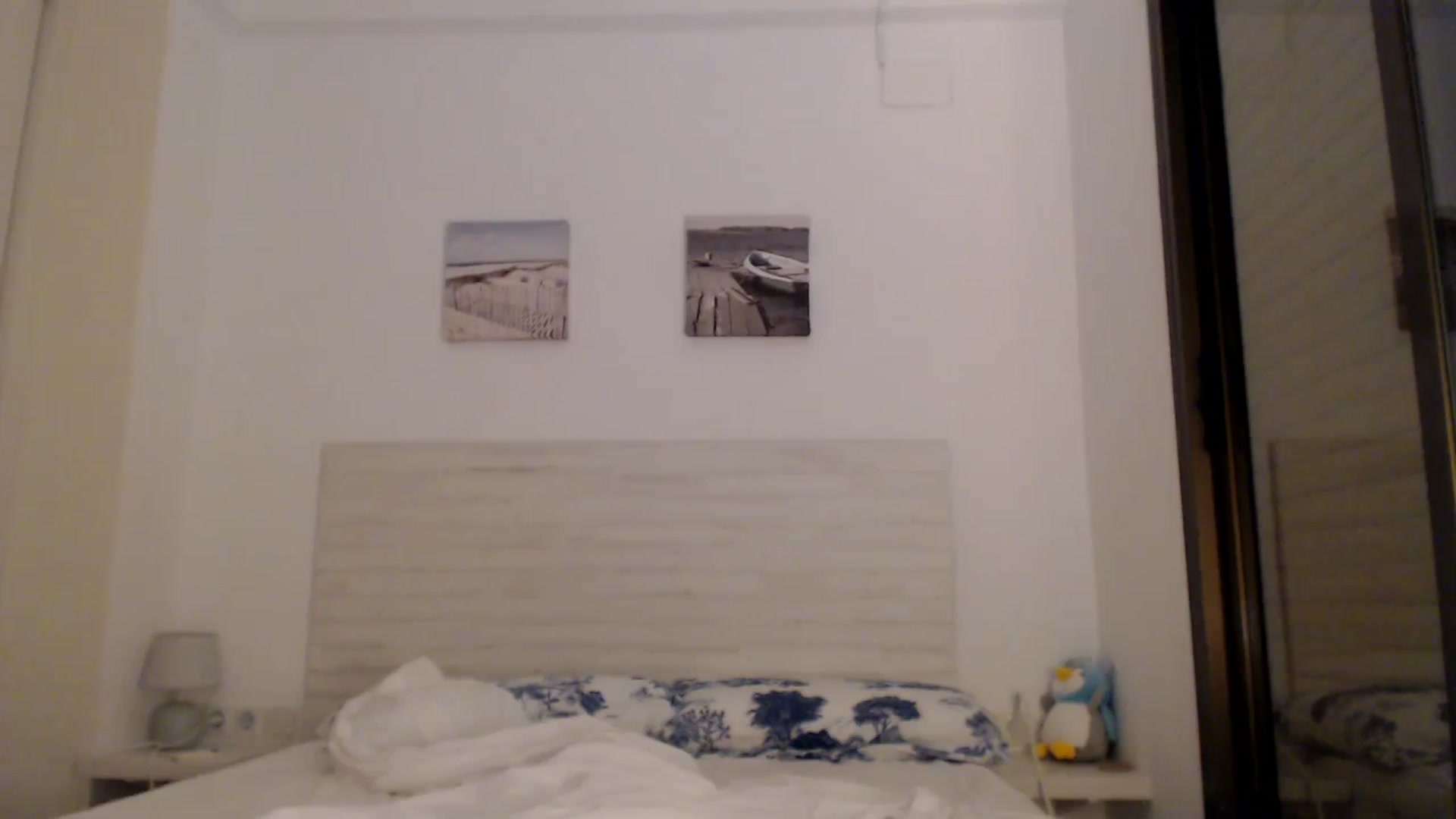 Gallery image thumbnail from Summer_Gold's myfreecams stream on, 08/27/2023, 21:41 image 15 of 20