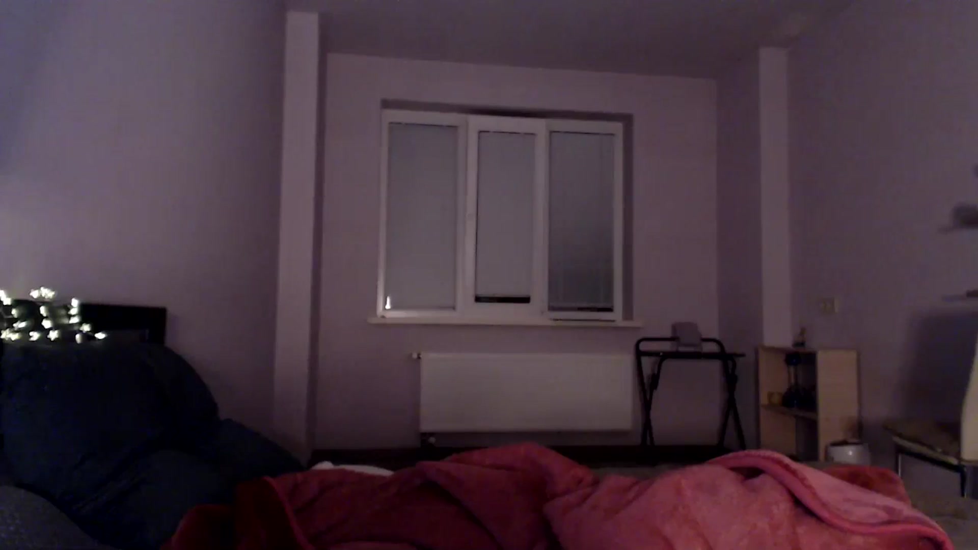 Gallery image thumbnail from Summer_Gold's myfreecams stream on, 09/04/2023, 21:11 image 4 of 20
