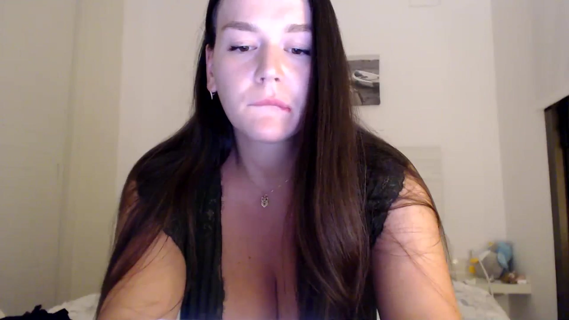 Gallery image thumbnail from Summer_Gold's myfreecams stream on, 09/22/2023, 18:19 image 17 of 20