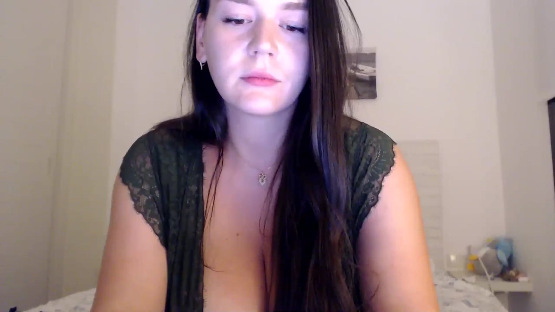 Gallery image thumbnail from Summer_Gold's myfreecams stream on, 09/22/2023, 18:47 image 10 of 20