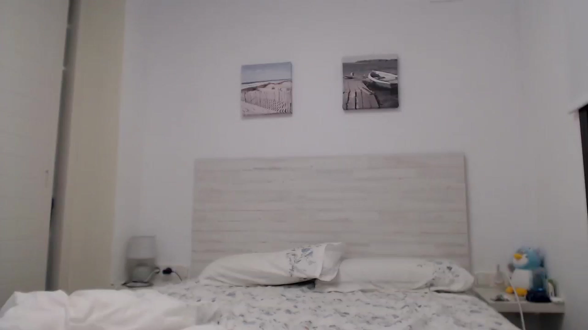 Gallery image thumbnail from Summer_Gold's myfreecams stream on, 09/24/2023, 16:54 image 16 of 20