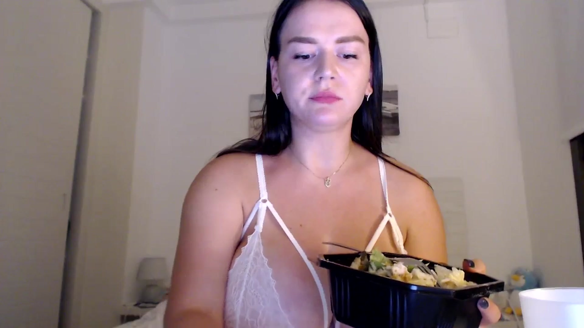 Gallery image thumbnail from Summer_Gold's myfreecams stream on, 09/24/2023, 19:05 image 20 of 20