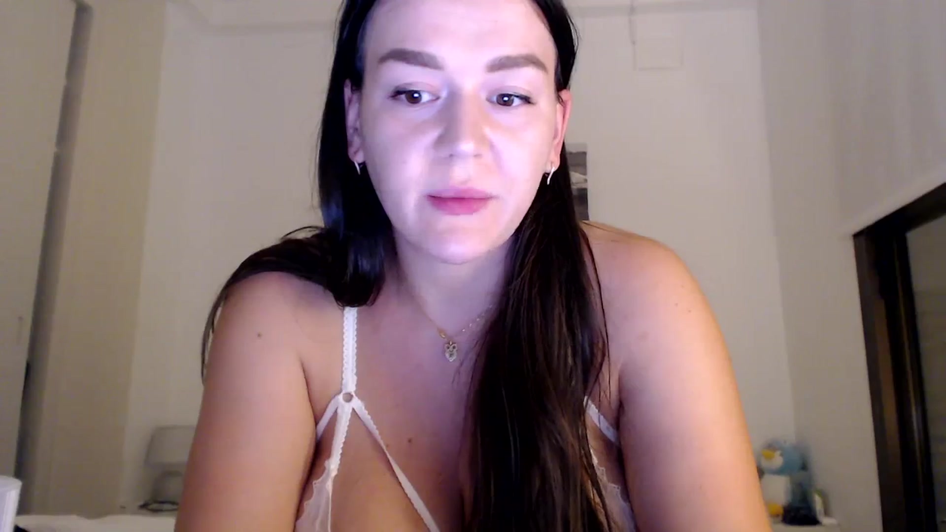 Gallery image thumbnail from Summer_Gold's myfreecams stream on, 09/24/2023, 19:05 image 10 of 20