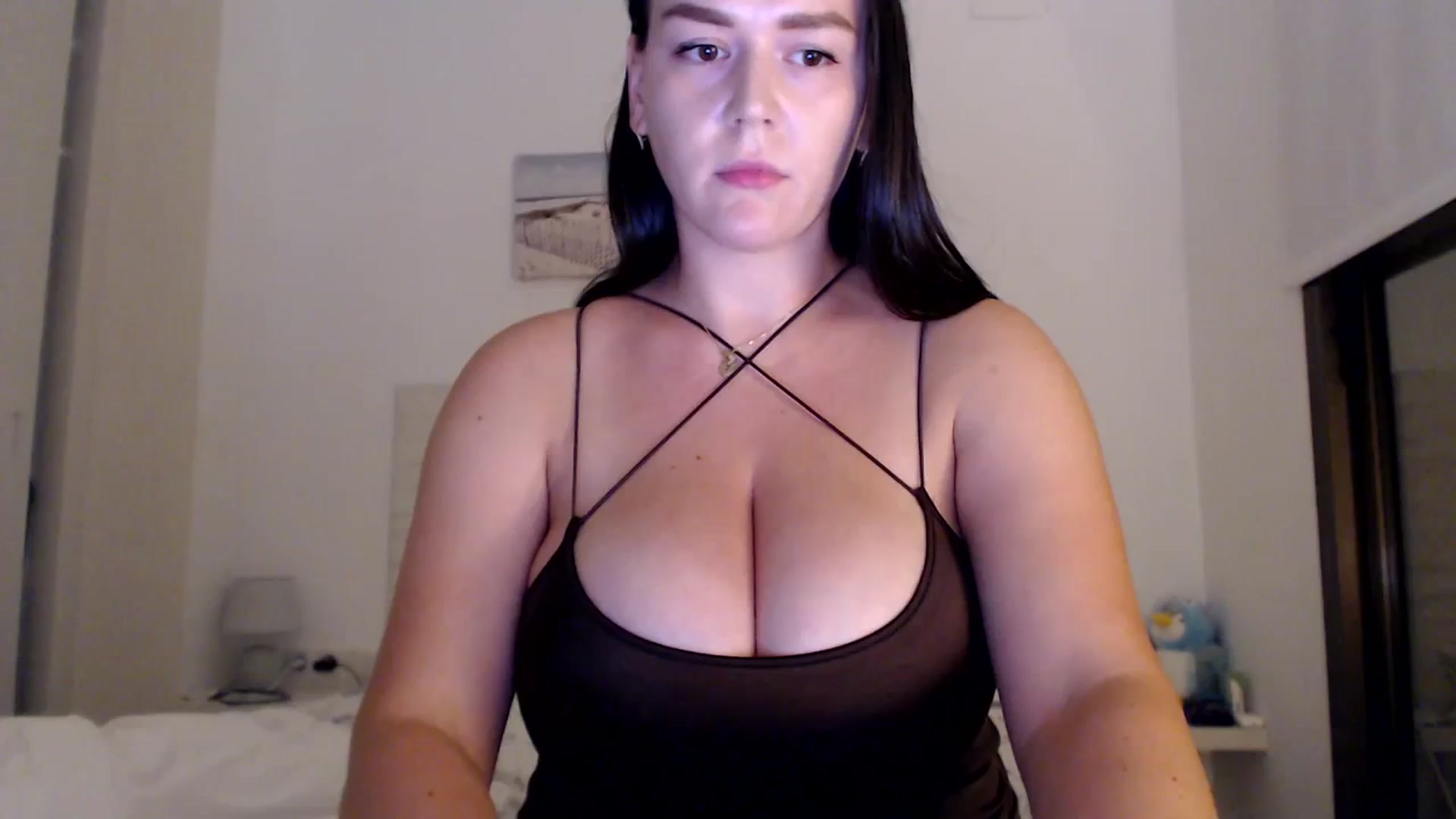 Gallery image thumbnail from Summer_Gold's myfreecams stream on, 09/24/2023, 19:05 image 1 of 20