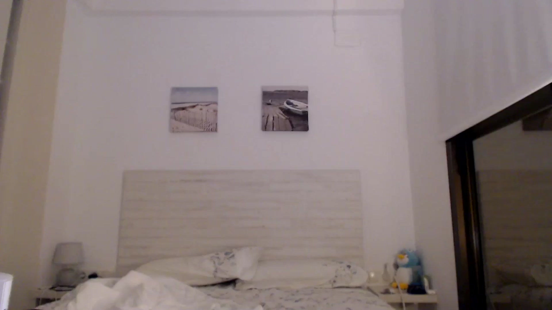 Gallery image thumbnail from Summer_Gold's myfreecams stream on, 09/24/2023, 19:05 image 17 of 20