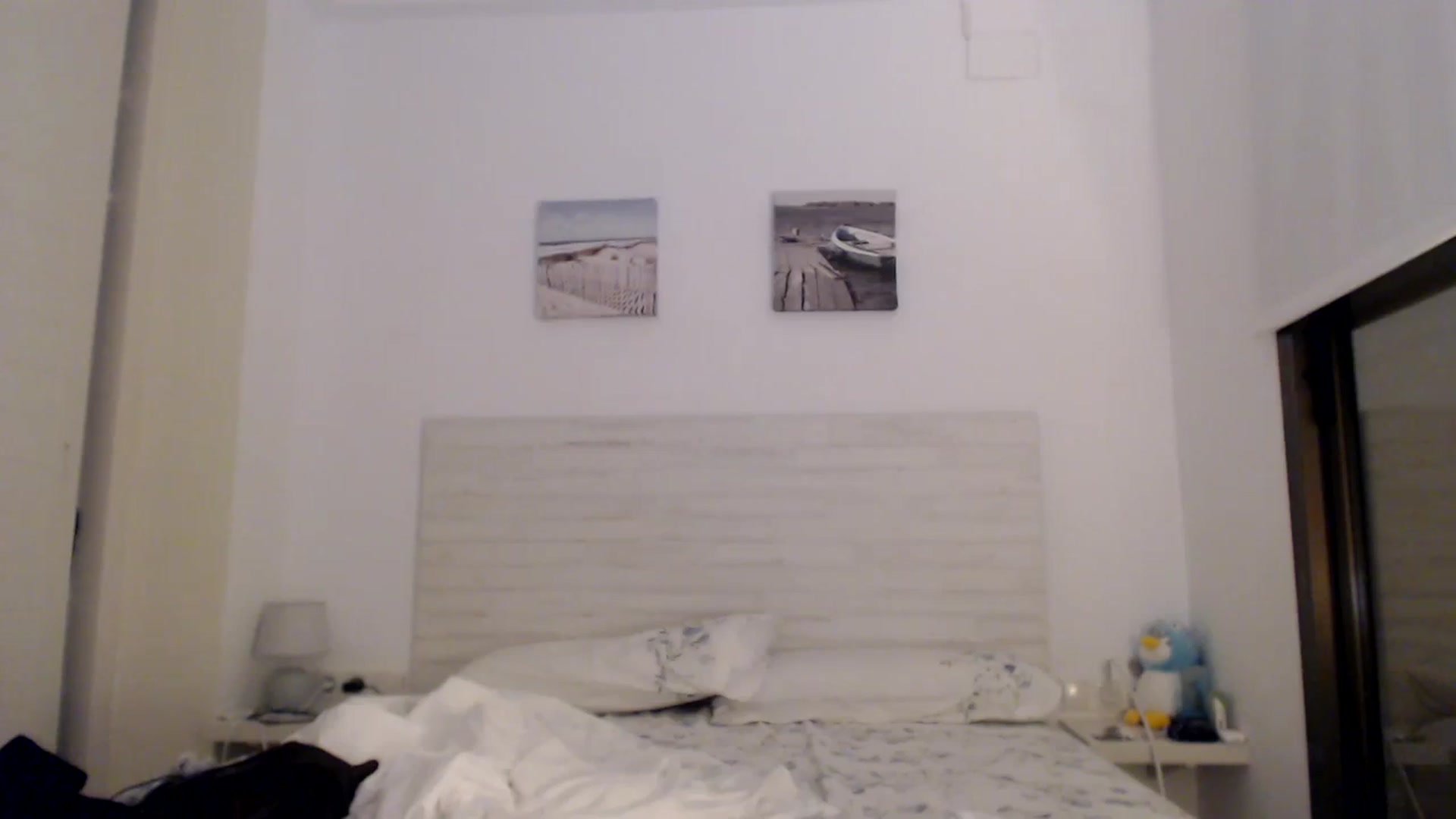 Gallery image thumbnail from Summer_Gold's myfreecams stream on, 09/24/2023, 19:37 image 14 of 20