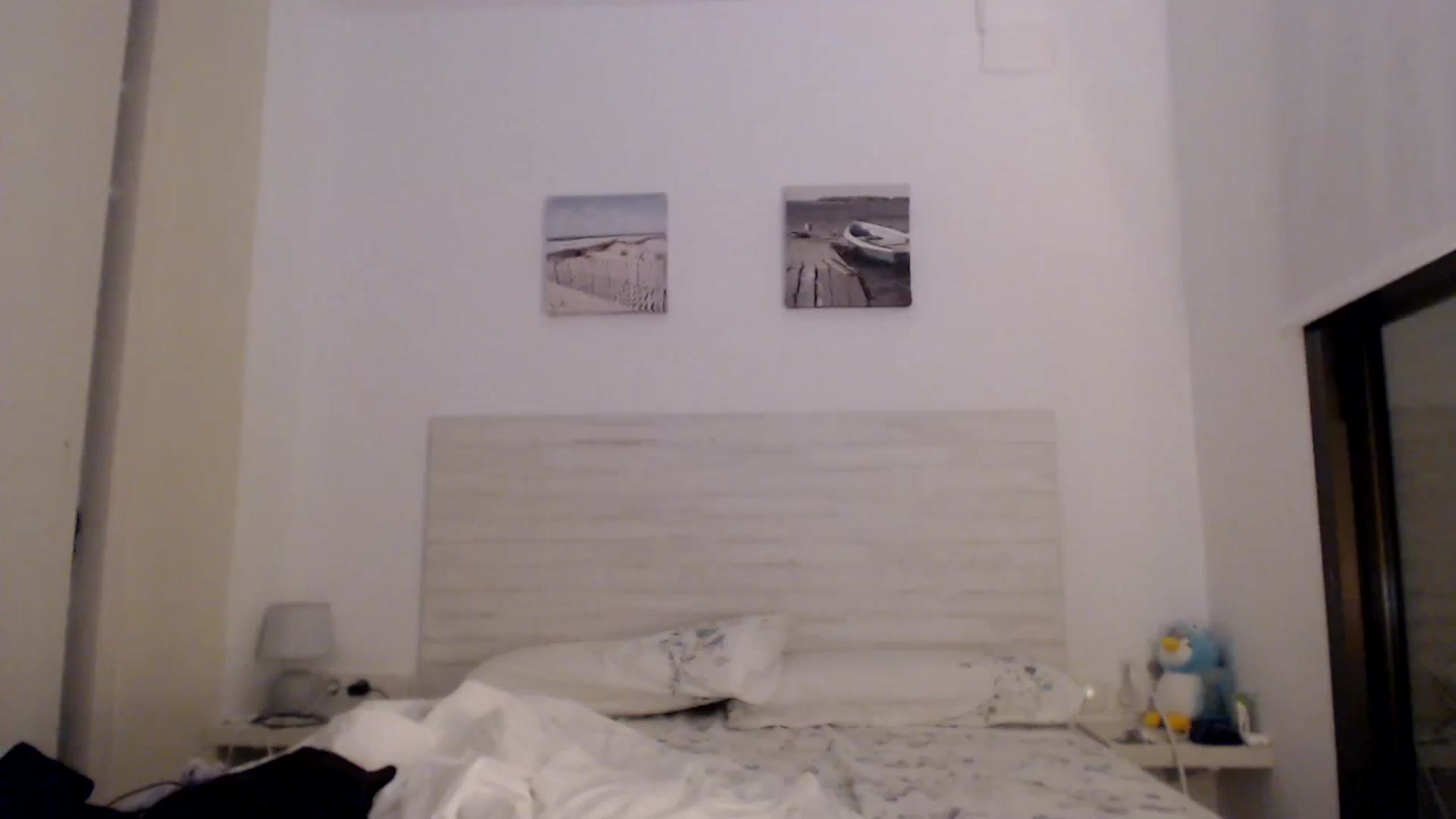 Gallery image thumbnail from Summer_Gold's myfreecams stream on, 09/24/2023, 19:37 image 8 of 20