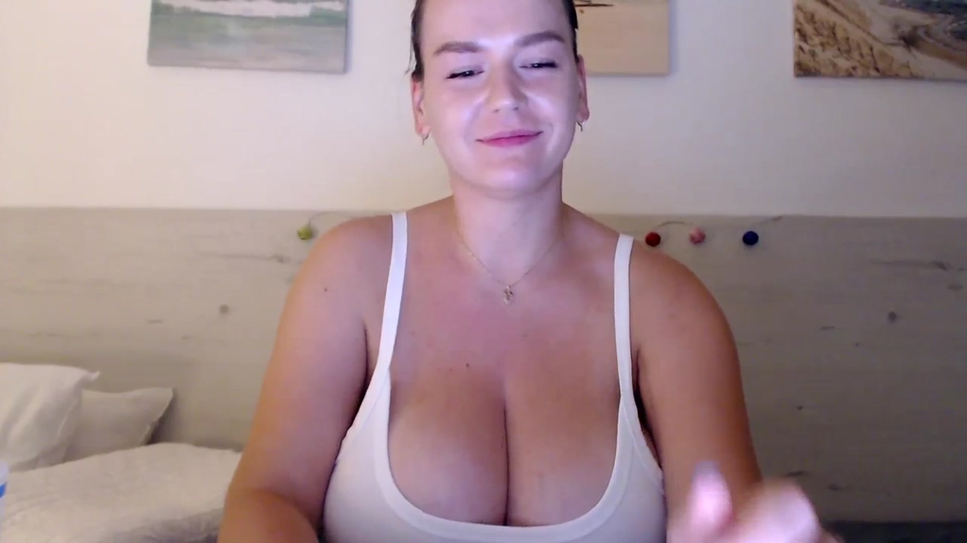Gallery image thumbnail from Summer_Gold's myfreecams stream on, 09/28/2023, 22:30 image 9 of 20