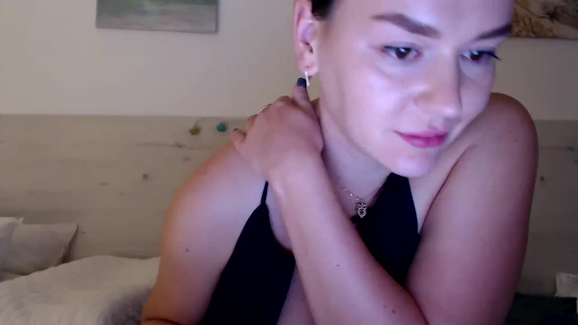 Gallery image thumbnail from Summer_Gold's myfreecams stream on, 10/01/2023, 22:45 image 20 of 20