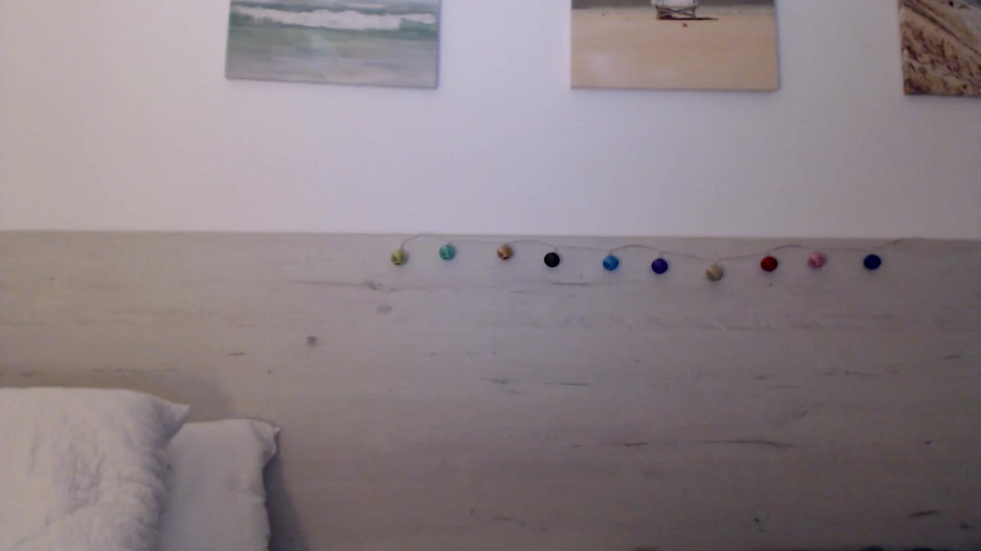 Gallery image thumbnail from Summer_Gold's myfreecams stream on, 10/04/2023, 20:02 image 1 of 20