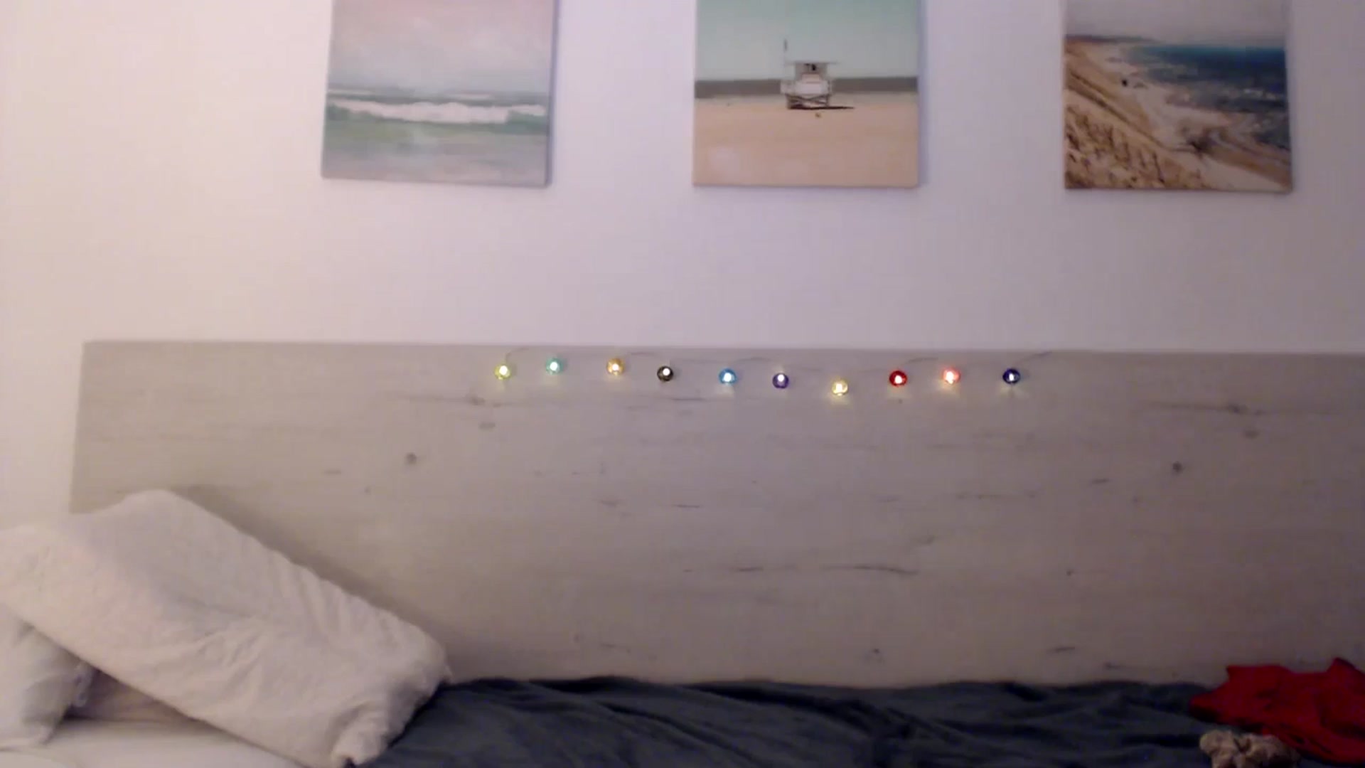 Gallery image thumbnail from Summer_Gold's myfreecams stream on, 10/11/2023, 19:31 image 15 of 20