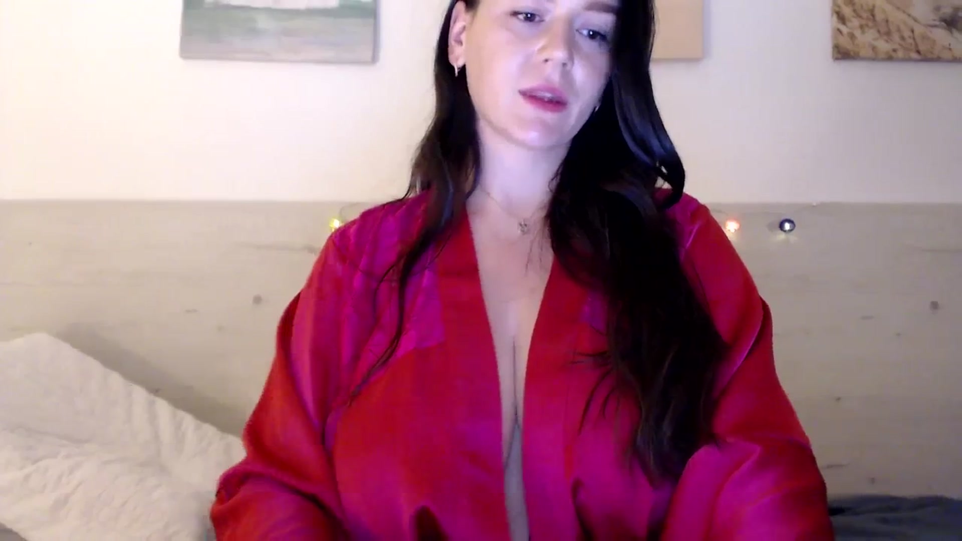 Gallery image thumbnail from Summer_Gold's myfreecams stream on, 10/11/2023, 20:52 image 4 of 20