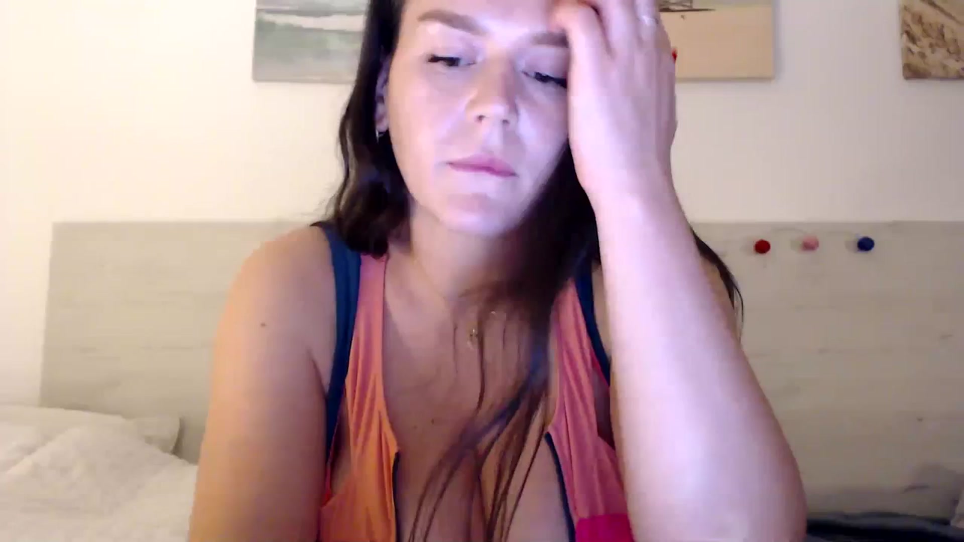 Gallery image thumbnail from Summer_Gold's myfreecams stream on, 10/13/2023, 20:22 image 8 of 20