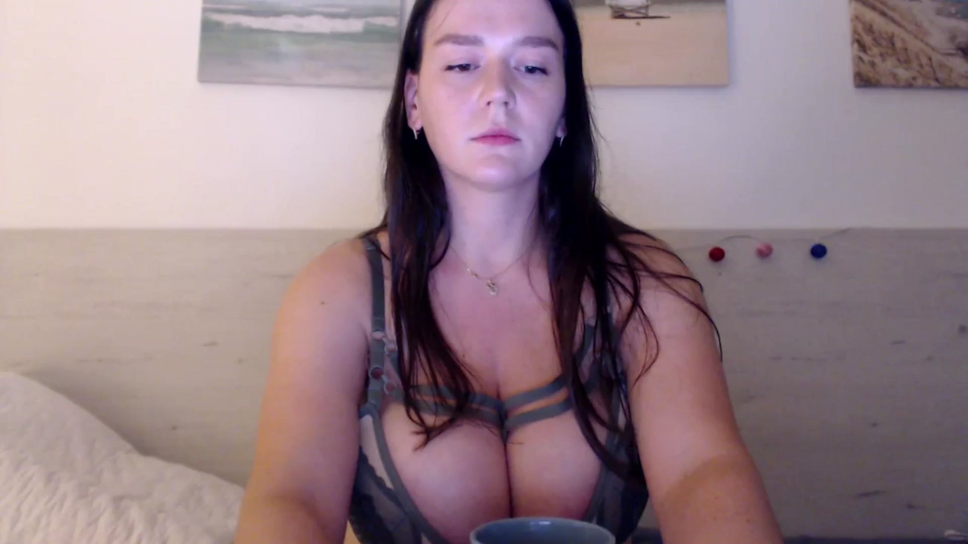Gallery image thumbnail from Summer_Gold's myfreecams stream on, 10/20/2023, 20:24 image 10 of 20