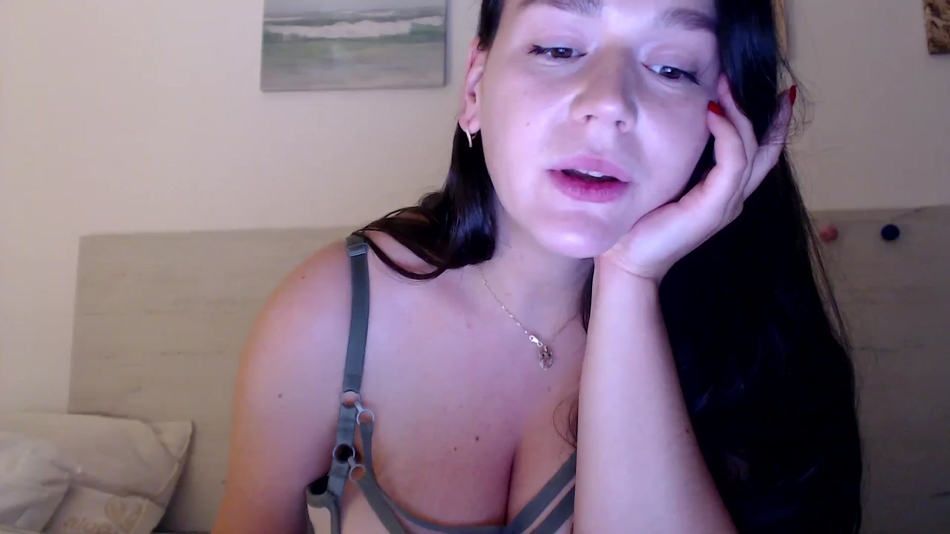 Gallery image thumbnail from Summer_Gold's myfreecams stream on, 10/20/2023, 22:15 image 14 of 20