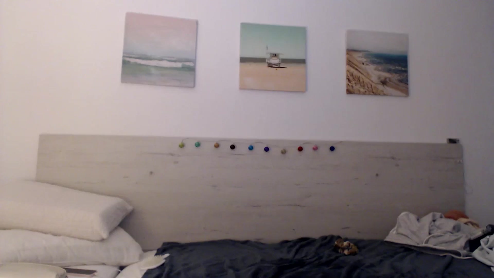 Gallery image thumbnail from Summer_Gold's myfreecams stream on, 10/22/2023, 19:21 image 10 of 20
