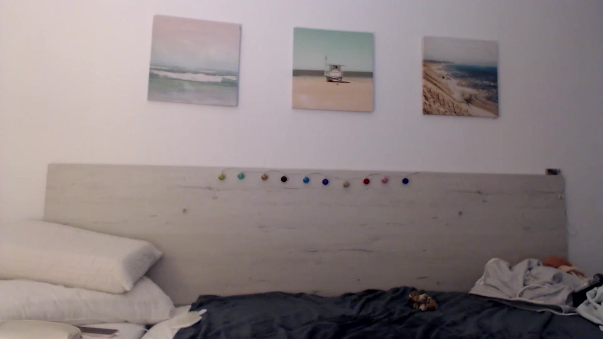 Gallery image thumbnail from Summer_Gold's myfreecams stream on, 10/22/2023, 19:21 image 9 of 20