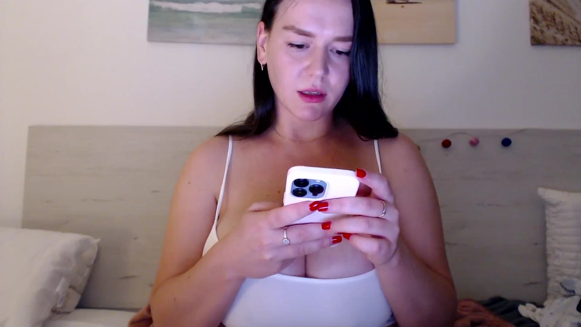Gallery image thumbnail from Summer_Gold's myfreecams stream on, 10/22/2023, 20:54 image 14 of 20