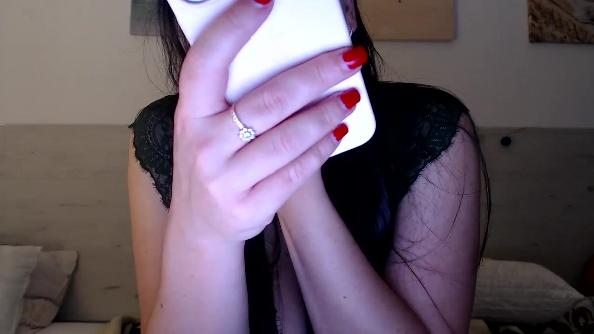 Gallery image thumbnail from Summer_Gold's myfreecams stream on, 10/30/2023, 22:17 image 2 of 20