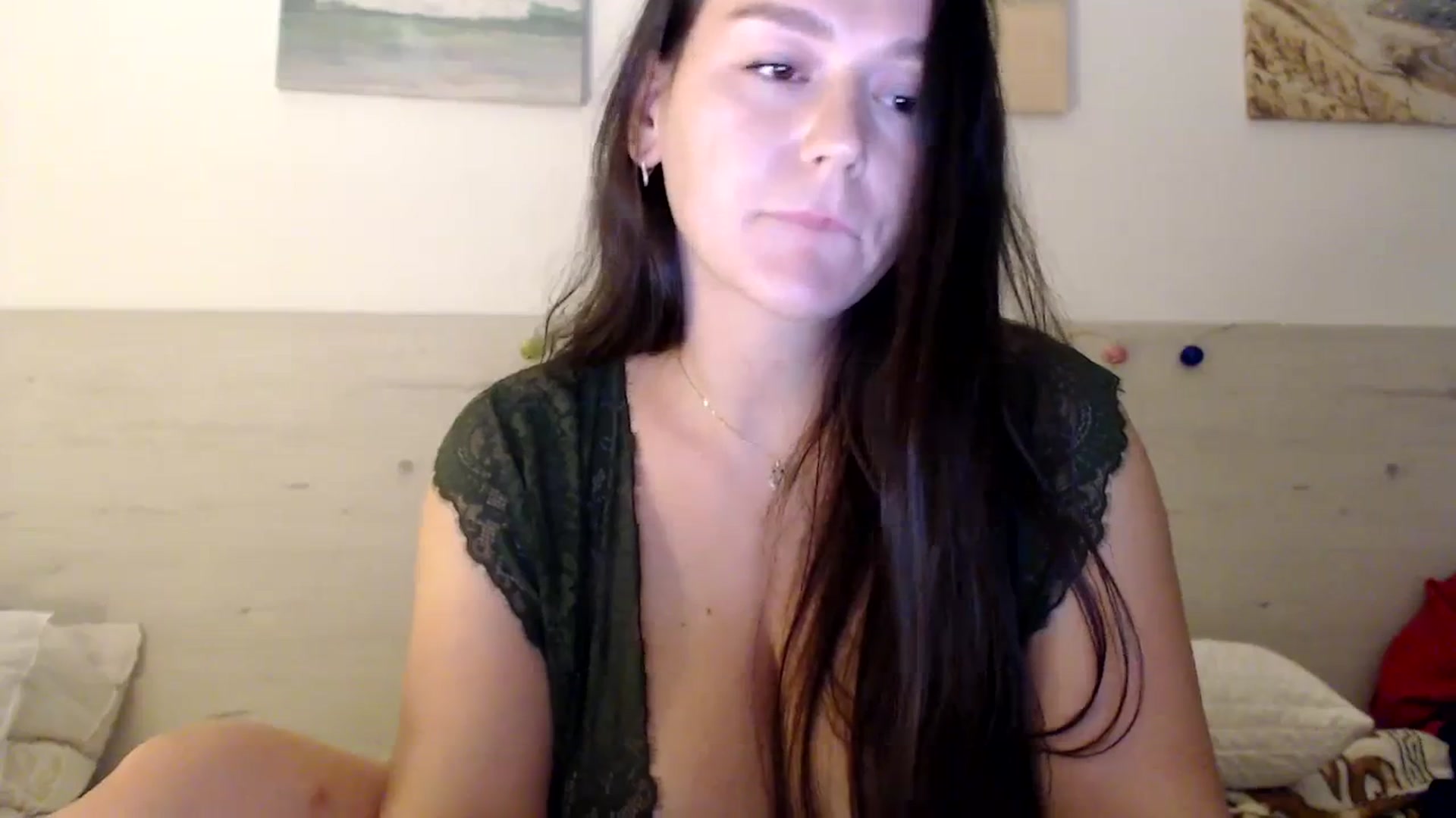 Gallery image thumbnail from Summer_Gold's myfreecams stream on, 10/30/2023, 22:17 image 18 of 20