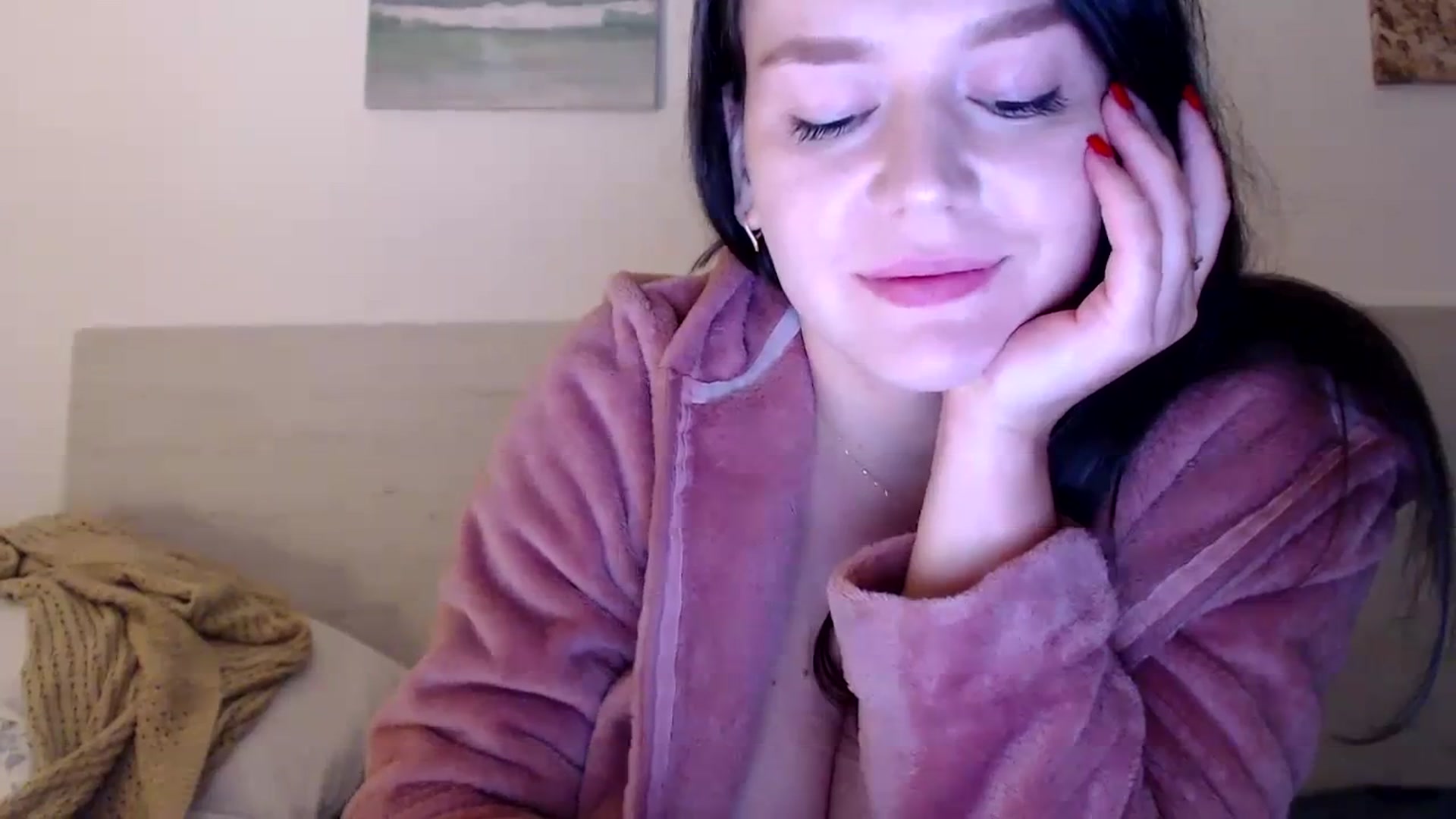 Gallery image thumbnail from Summer_Gold's myfreecams stream on, 11/02/2023, 23:12 image 18 of 20