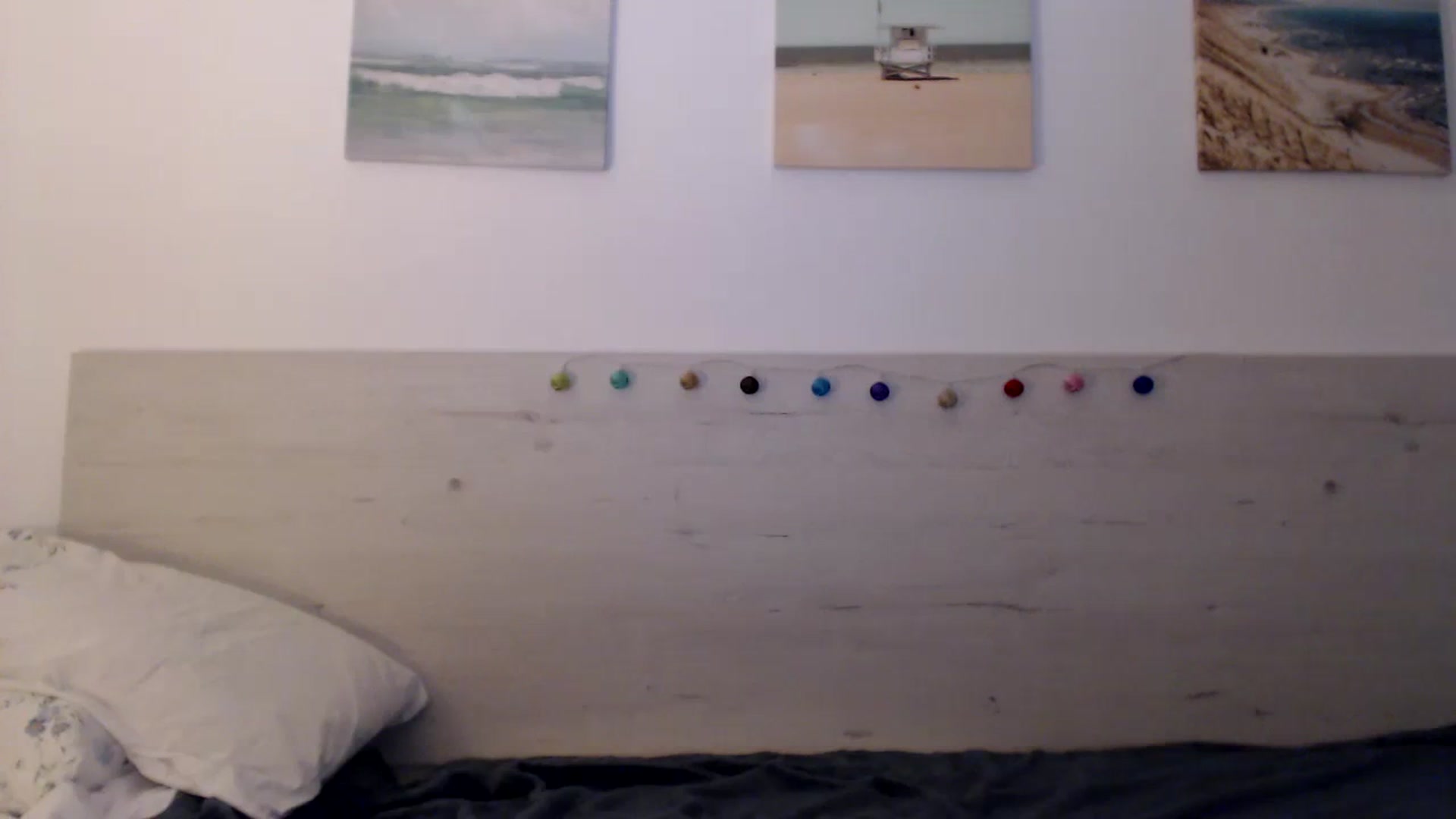 Gallery image thumbnail from Summer_Gold's myfreecams stream on, 11/02/2023, 23:12 image 10 of 20