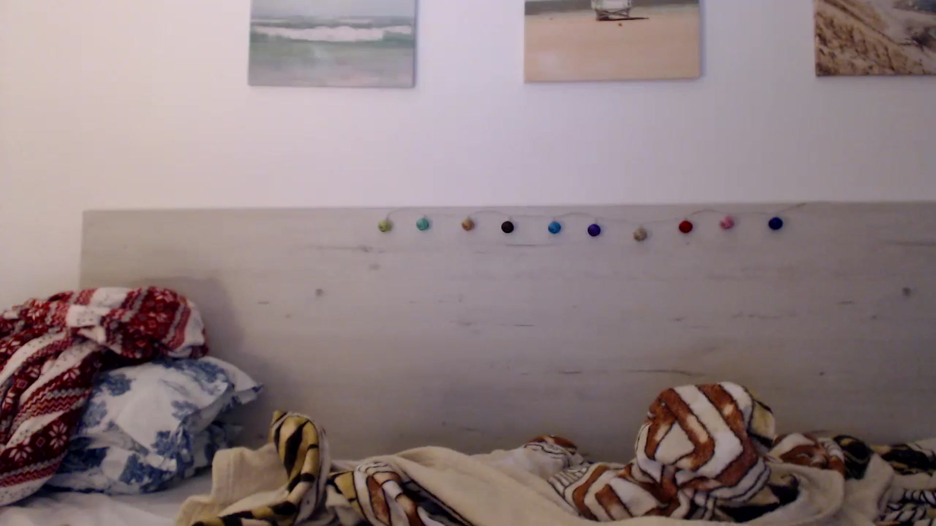 Gallery image thumbnail from Summer_Gold's myfreecams stream on, 11/03/2023, 22:06 image 17 of 20